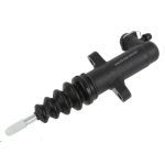 Sachs Kupplungsnehmerzylinder 6283 600 621 Sachs Kupplungsnehmerzylinder 6283 600 621