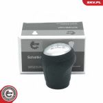 ESEN SKV Schalthebelknauf 63SKV084 ESEN SKV Schalthebelknauf 63SKV084