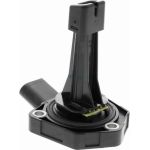 Vemo Motorölstandsensor V10-72-1424 Vemo Motorölstandsensor V10-72-1424