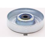 Japanparts Umlenk- / Führungsrolle, Keilrippenriemen RP-600