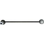 VAICO Stange/Strebe, Stabilisator V24-0748 VAICO Stange/Strebe, Stabilisator V24-0748