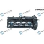 DR.MOTOR Zylinderkopfhaube DRM12903 DR.MOTOR Zylinderkopfhaube DRM12903