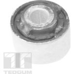 TEDGUM Lenkerbuchse TED26360 TEDGUM Lenkerbuchse TED26360
