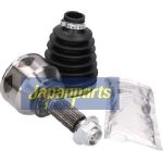 Gelenksatz, Antriebswelle Mazda 3/5 24X58,5X28 GI-364 Gelenksatz, Antriebswelle Mazda 3/5 24X58,5X28 GI-364