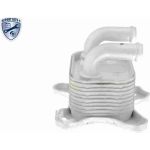 Vemo Motorölkühler V40-60-2103 Vemo Motorölkühler V40-60-2103