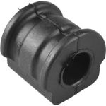 LAGERUNG, STABILISATOR 00729313 LAGERUNG, STABILISATOR 00729313