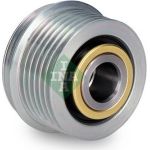 Generatorfreilauf 535 0074 10 Generatorfreilauf 535 0074 10
