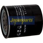 Japanparts Ölfilter FO-900S Japanparts Ölfilter FO-900S