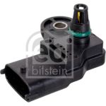 febi Saugrohrdrucksensor 179655 febi Saugrohrdrucksensor 179655
