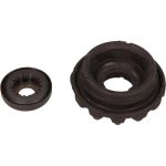 Lager - Radaufhängung. Ford P. Galaxy/ Seat Alhambra, Cordoba, Ibiza Ii, Inca, Toledo/ VW Caddy Ii, Corrado, Golf Iii, Iv, Passat, Polo, Sha SM1707