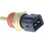 Vemo Kühlmitteltemperatursensor V37-72-0001 Vemo Kühlmitteltemperatursensor V37-72-0001