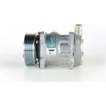 MAHLE Kompressor, Klimaanlage ACP 998 000P MAHLE Kompressor, Klimaanlage ACP 998 000P