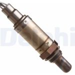 DELPHI Lambdasonde ES10581-12B1 DELPHI Lambdasonde ES10581-12B1