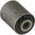 DELPHI Sparen TD1679W DELPHI Sparen TD1679W