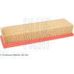 BluePrint Luftfilter ADP152210 BluePrint Luftfilter ADP152210