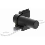 Vemo Kurbelwellensensor V46-72-0122 Vemo Kurbelwellensensor V46-72-0122