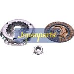 Japanparts Kupplungssatz KF-621 Japanparts Kupplungssatz KF-621