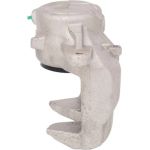 Bosch Bremssattel 0 986 135 170