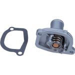 Thermostat, Kühlmittel 352317100430 Thermostat, Kühlmittel 352317100430