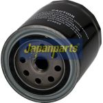 Japanparts Ölfilter FO-204S Japanparts Ölfilter FO-204S
