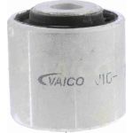 VAICO Lagerung, Lenker V10-1328 VAICO Lagerung, Lenker V10-1328