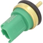 Kamoka Kühlmitteltemperatursensor 4080042 Kamoka Kühlmitteltemperatursensor 4080042