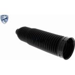 Vaico Lenkmanschette V10-6231 Vaico Lenkmanschette V10-6231
