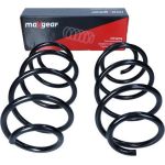 MAXGEAR Fahrwerksfeder 60-0995D MAXGEAR Fahrwerksfeder 60-0995D