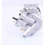 Kompressor PKW 890324 Kompressor PKW 890324