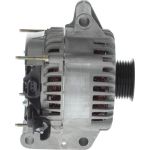 Bosch Lichtmaschine 1 986 A00 491 Bosch Lichtmaschine 1 986 A00 491