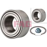 Radlagersatz 713 6263 70 Radlagersatz 713 6263 70
