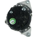 Generator A1012 Generator A1012