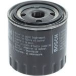Ölfilter 0 451 103 353 Ölfilter 0 451 103 353