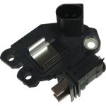AS-PL Lichtmaschinenregler ARE3068(VALEO)