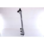 Wasserkühler PKW 66681 Wasserkühler PKW 66681