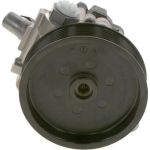 Servopumpe K S01 000 673 Servopumpe K S01 000 673