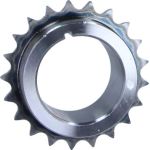 Steuerrad Opel Antara 2.2 Cdti 25182957 Steuerrad Opel Antara 2.2 Cdti 25182957