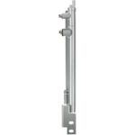 Kondensator PKW 940175 Kondensator PKW 940175