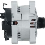 A3482S AS-PL Lichtmaschine (Generator) A3482S