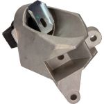 Lagerung, Motor Renault Twingo 40-0080 Lagerung, Motor Renault Twingo 40-0080