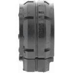 Vaico Stabilisatorlager V20-2798 Vaico Stabilisatorlager V20-2798