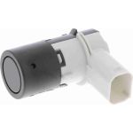 Vemo Parksensor V24-72-0206 Vemo Parksensor V24-72-0206
