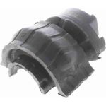 Vaico Stabilisatorlager V10-4973 Vaico Stabilisatorlager V10-4973