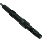 Einspritzventil R00501Z Einspritzventil R00501Z