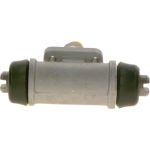 Bosch Radbremszylinder F 026 002 392 Bosch Radbremszylinder F 026 002 392