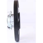 Kühlerlüfter PKW 85900
