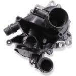 HEPU Wasserpumpe P1901-TH