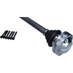 MAXGEAR Antriebswelle 27-0914MG 49-1096
