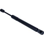MAXGEAR Kofferraum-Gasfeder 12-0073 MAXGEAR Kofferraum-Gasfeder 12-0073