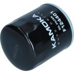 F124401 Kamoka Ölfilter F124401 F124401 Kamoka Ölfilter F124401